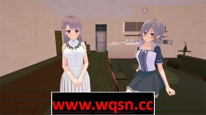 图片[4]-造梦少女游戏【沙盒SLG/汉化/动态】红色律法 猩红法则 Scarlet Law Ver3.16 PC+安卓汉化版 【更新/PC+安卓/4G】 - 造梦少女游戏网-造梦少女游戏造梦少女游戏网