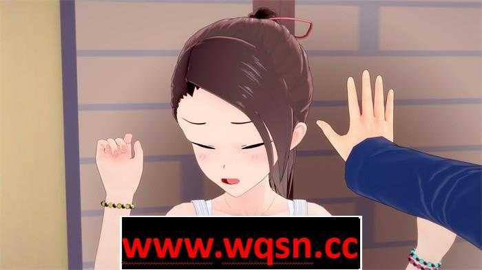 图片[5]-造梦少女游戏【沙盒SLG/汉化/动态】红色律法 猩红法则 Scarlet Law Ver3.16 PC+安卓汉化版 【更新/PC+安卓/4G】 - 造梦少女游戏网-造梦少女游戏造梦少女游戏网