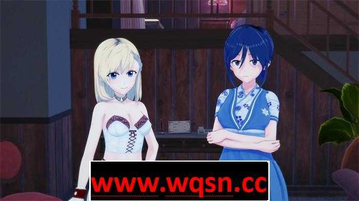 图片[6]-造梦少女游戏【沙盒SLG/汉化/动态】红色律法 猩红法则 Scarlet Law Ver3.16 PC+安卓汉化版 【更新/PC+安卓/4G】 - 造梦少女游戏网-造梦少女游戏造梦少女游戏网