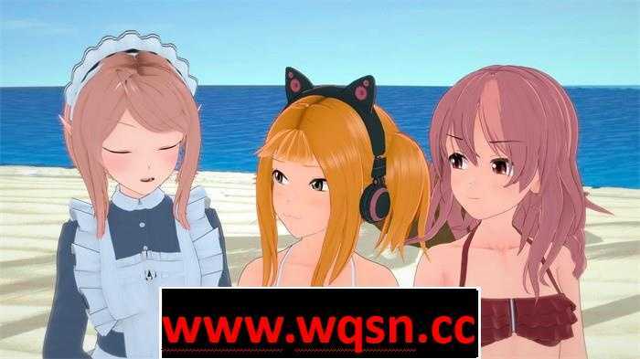 图片[7]-造梦少女游戏【沙盒SLG/汉化/动态】红色律法 猩红法则 Scarlet Law Ver3.16 PC+安卓汉化版 【更新/PC+安卓/4G】 - 造梦少女游戏网-造梦少女游戏造梦少女游戏网