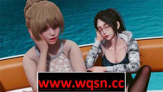 图片[4]-造梦少女游戏我的女友是恶霸 My Bully Is My Lover Ch.2Ep.2PC+安卓汉化版-造梦少女游戏造梦少女游戏网