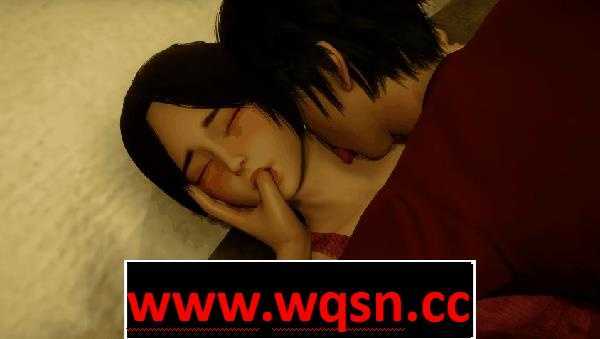 图片[6]-造梦少女游戏我的女友是恶霸 My Bully Is My Lover Ch.2Ep.2PC+安卓汉化版-造梦少女游戏造梦少女游戏网