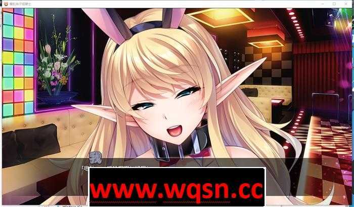 图片[4]-造梦少女游戏【拔作ADV/中文】[Miel]爆乳妹子姫骑士 官方中文版【PC+安卓/2.5G】 - 造梦少女游戏网-造梦少女游戏造梦少女游戏网