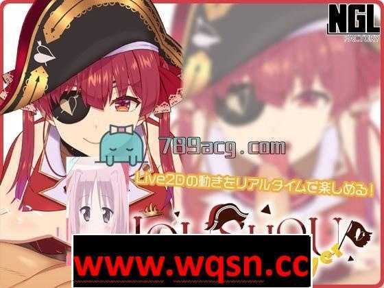 【互动SLG/触摸/全动态】HOUSHOU PLAYER v1.1.0 DL正式版【更新/PC+安卓/100M】-造梦少女游戏造梦少女游戏网