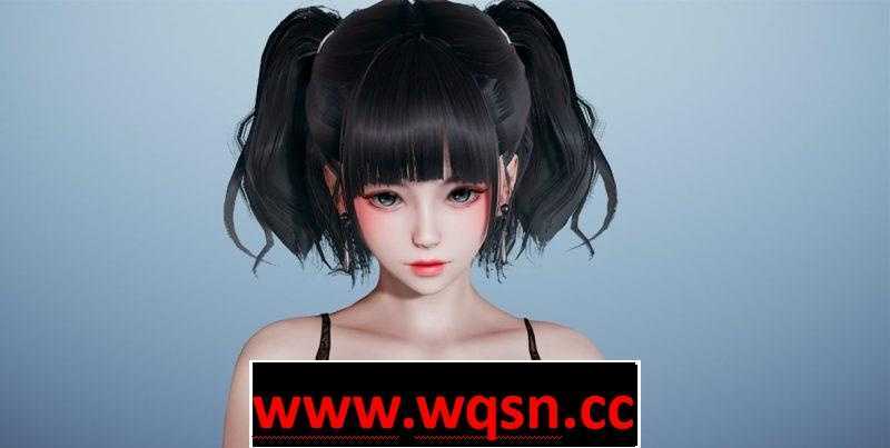 【3D互动/全动态】HoneySelect：甜心选择2 附人物MOD+无限次数【安卓直装/8G】-造梦少女游戏造梦少女游戏网