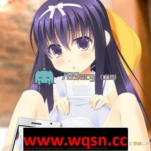 【优质铜矿/生肉】小小援交少女:しょうじょえんこう~【PC+安卓KR/300M】 - 造梦少女游戏网-造梦少女游戏造梦少女游戏网