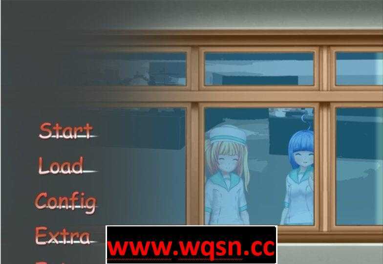 【教育SLG/国语CV】教育：网红少女的露出之旅！官方中文版【PC+安卓KR/500M】-造梦少女游戏造梦少女游戏网