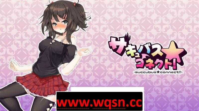 【卡牌战斗RPG/精翻/动态】[H版杀戮尖塔]魅魔☆附身精翻汉化【PC+安卓JOI/CV】-造梦少女游戏造梦少女游戏网