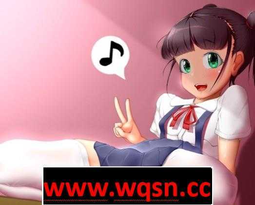 图片[1]-造梦少女游戏【互动SLG/中文/全动态】IV?AV!! 60帧超エロAV拍摄 V1.21 官方中文步兵版【更新/CV/1.2G】 - 造梦少女游戏网-造梦少女游戏造梦少女游戏网