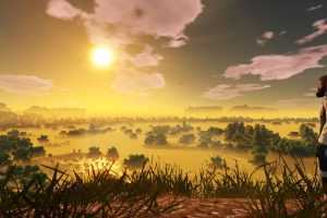 《帝国霸业:银河生存/Empyrion – Galactic Survival》v1.9.10免安装中文版 - 造梦少女游戏网-造梦少女游戏造梦少女游戏网