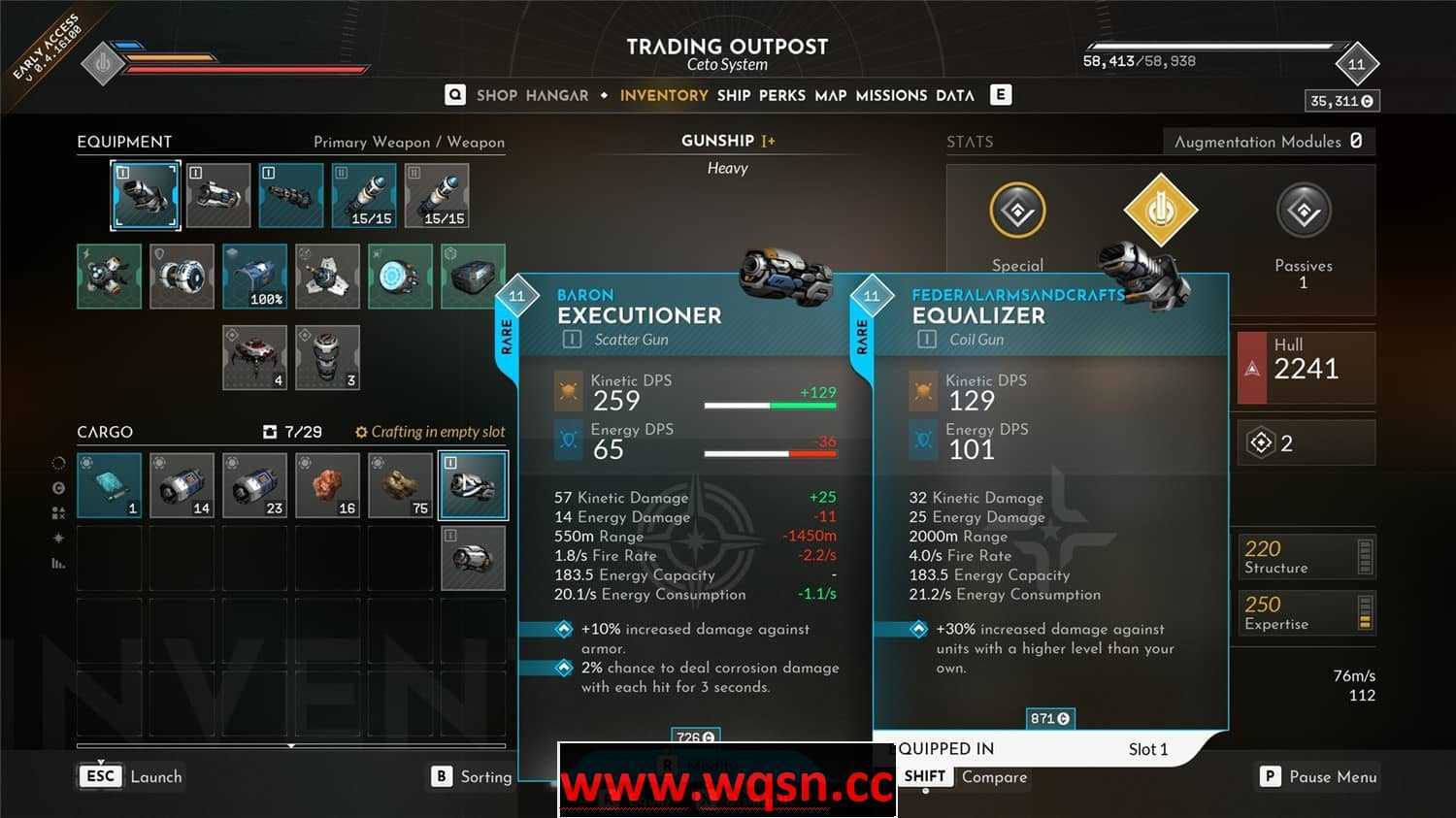 《刺客信条:奥德赛》免安绿色v1.5.3中文版终极版整合全部DLC - 造梦少女游戏网-造梦少女游戏造梦少女游戏网