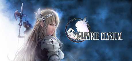 《北欧女神:极乐世界》v230331-魅影女王-天空神殿+全DLC - 造梦少女游戏网-造梦少女游戏造梦少女游戏网