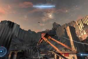《光环:无限 Halo Infinite》6.10020.17952.0 免安装中文学习版 - 造梦少女游戏网-造梦少女游戏造梦少女游戏网
