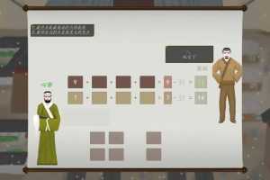 《九州:商旅》v1.2.26 免安装中文学习版 - 造梦少女游戏网-造梦少女游戏造梦少女游戏网