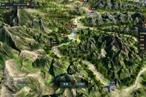 《三国群英传8》v2.3.1 全DLC 免安装中文修复学习版 - 造梦少女游戏网-造梦少女游戏造梦少女游戏网