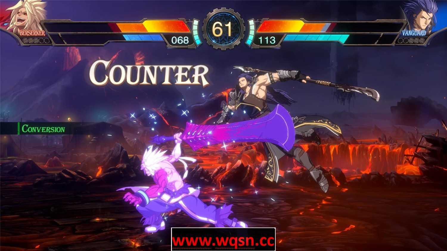 《地下城与勇士:决斗》v1.50|格斗动作|容量8.5GB|免安装绿色中文版 - 造梦少女游戏网-造梦少女游戏造梦少女游戏网