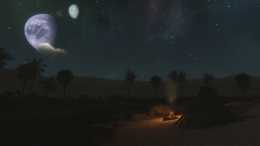 《星辰沙海/Starsand》V1.0.1免安装中文版 - 造梦少女游戏网-造梦少女游戏造梦少女游戏网