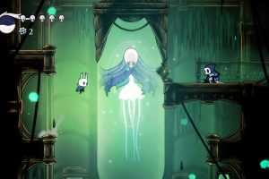《空洞骑士》v1.5.78.11833|横版动作|容量8.4GB|免安装绿色中文版-造梦少女游戏造梦少女游戏网