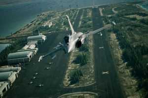 《皇牌空战7:未知空域》V2.3.0.13+全DLC 免安装官方中文学习版 - 造梦少女游戏网-造梦少女游戏造梦少女游戏网