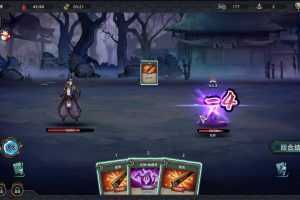 《森久城物语 Castle Morihisa》V1.0.92+追加女女巫DLC 免安装中文学习版-造梦少女游戏造梦少女游戏网