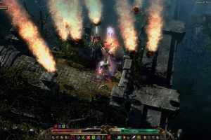 恐怖黎明/Grim Dawn(更新v1.2.1.1 ) - 造梦少女游戏网-造梦少女游戏造梦少女游戏网