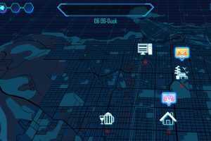 爱诺-机娘育成方程式-豪华版-Build.8991840-爱诺生日-(STEAM官中+原声音乐)-仿生人-锁区-造梦少女游戏造梦少女游戏网
