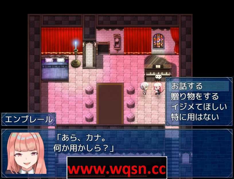 欢迎来到阿鲁毕恩!-V1.60-(STEAM官中+DLC)-锁区 - 造梦少女游戏网-造梦少女游戏造梦少女游戏网