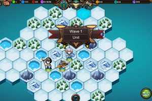 军团战棋-正式版-V2.1.22-狂野战役-蒸汽军团-矮人军团-(官中+DLC+三国+魔兽+战国+权力+魔戒-战役地图) - 造梦少女游戏网-造梦少女游戏造梦少女游戏网