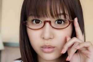 偶像女友-正式版-V2.0.0-重制完结+新终章-(官中+终章DLC)-和女神谈恋爱-造梦少女游戏造梦少女游戏网