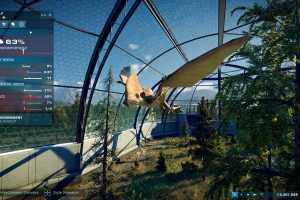 侏罗纪世界:进化 2-豪华高级版V1.31-(官中+全DLC)-中文语音-造梦少女游戏造梦少女游戏网