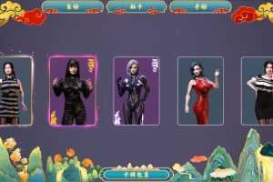 迟到摄影师3-Build.8294174-(官中+DLC全人物相册)-中文语音 - 造梦少女游戏网-造梦少女游戏造梦少女游戏网
