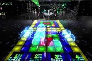 激情KTV-Build.7973780-(STEAM官中)-造梦少女游戏造梦少女游戏网
