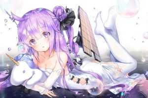 幻想游戏全集-(那个年代我们都在玩的游戏) - 造梦少女游戏网-造梦少女游戏造梦少女游戏网