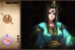 穴王拳-正式版-V3.14.59889-(官中加强最终版) - 造梦少女游戏网-造梦少女游戏造梦少女游戏网