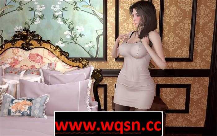 图片[6]-造梦少女游戏【国产RPG/中文】我的幸福人生 V1.3 PC+安卓官方中文版 [13G]-造梦少女游戏造梦少女游戏网