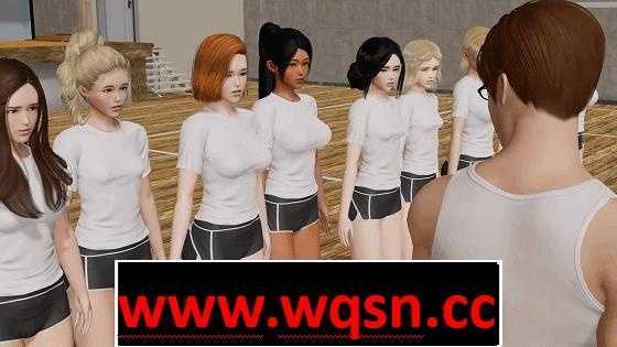 图片[3]-造梦少女游戏校长先生 The Headmasterv0.17.3.0 PC+安卓 汉化版-造梦少女游戏造梦少女游戏网