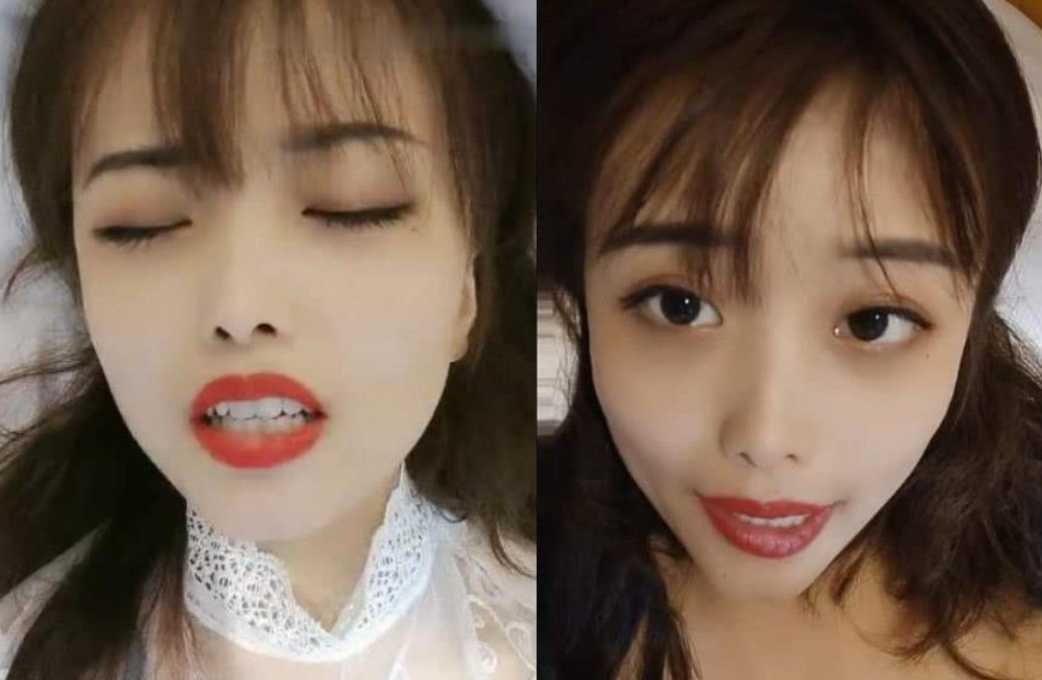 晓可耐主播视频合集 – 高清互动创意视频全集-造梦少女游戏造梦少女游戏网