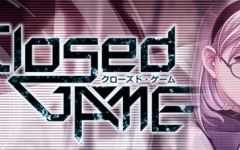 【极品ADV/汉化】[聖少女] 封闭游戏：Closed GAME AI精翻汉化步兵版【新汉化/CV/4G】-造梦少女游戏造梦少女游戏网