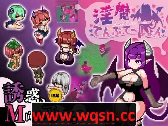 【像素ACT/中文/全动态】银魔天堂服务 V1.30 DL官方中文版+存档【新作/900M】-造梦少女游戏造梦少女游戏网