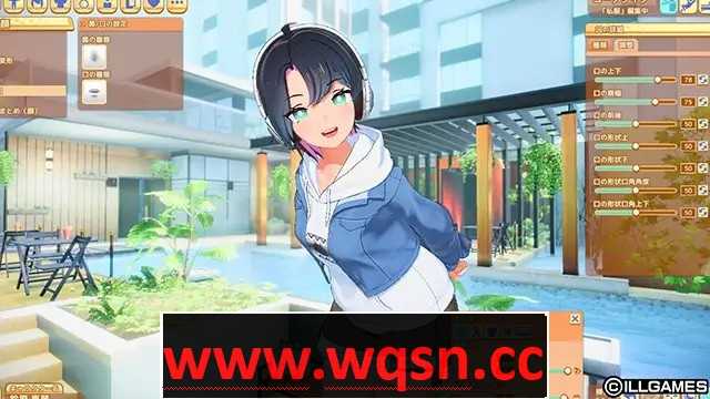 图片[8]-造梦少女游戏【3D互动/汉化/全动态】[I社新作]ハニカム~Honey Come V1.01 AI精翻汉化版【新汉化/13G】 - 造梦少女游戏网-造梦少女游戏造梦少女游戏网
