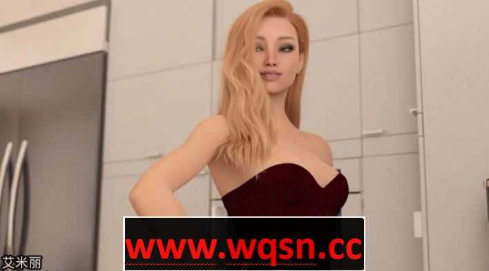 图片[2]-造梦少女游戏[沙盒神作SLG中文动态]帮助辣妹HelpingTheHotties-V1.0 官方中文完结版pc+安卓 - 造梦少女游戏网-造梦少女游戏造梦少女游戏网