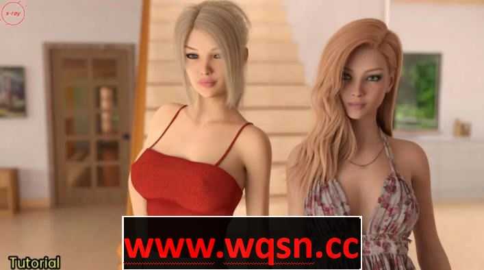 图片[3]-造梦少女游戏[沙盒神作SLG中文动态]帮助辣妹HelpingTheHotties-V1.0 官方中文完结版pc+安卓 - 造梦少女游戏网-造梦少女游戏造梦少女游戏网