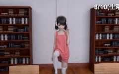 【安卓】个人私塾的实验(200mb) - 造梦少女游戏网-造梦少女游戏造梦少女游戏网