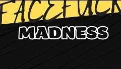 [HTML游戏/真人动态] 疯狂口交 绝对疯狂 Facefuck Madness v0.63 浏览器转中文 [900M]-造梦少女游戏造梦少女游戏网
