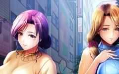 [ADV游戏/中文] 和儿媳们相处的夏天 AI精翻汉化版+DLC ADV游戏+顶级CV 3.7G-造梦少女游戏造梦少女游戏网