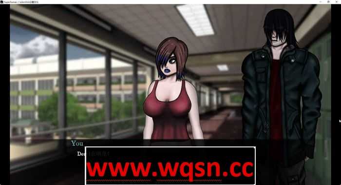 图片[4]-造梦少女游戏[SLG/汉化] 超人 Super Human v0.995 Beta PC+安卓汉化版2.5G - 造梦少女游戏网-造梦少女游戏造梦少女游戏网