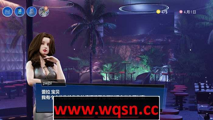 小成本影视帝国 官方中文步兵版+DLC 经营SLG游戏 2.3G-造梦少女游戏造梦少女游戏网