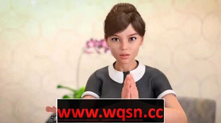 图片[5]-造梦少女游戏我性感的表姐2 My Cute Roommate 2 v14.02092 PC+安卓中文版-造梦少女游戏造梦少女游戏网