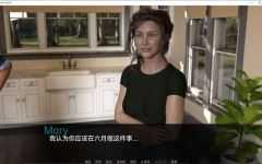 大学时光(College Times) ver0.8.2 汉化版 PC+安卓 动态SLG游戏 1.3G-造梦少女游戏造梦少女游戏网