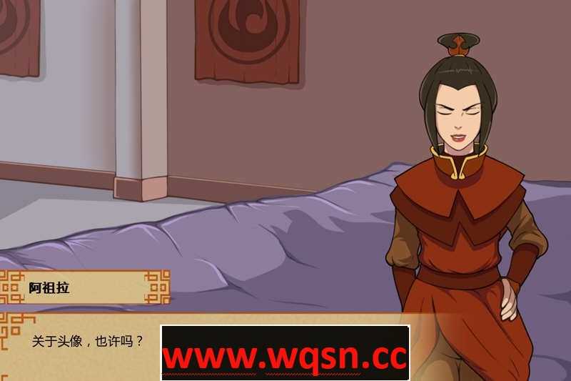 图片[4]-造梦少女游戏[SLG/汉化] 降世神通四元素训练师 Four Elements Trainer v1.0.9d PC+安卓汉化版 [多空/1.7G] - 造梦少女游戏网-造梦少女游戏造梦少女游戏网